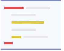 Julia Cell Highlighter