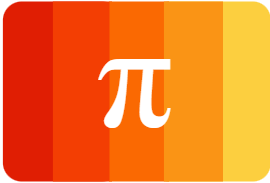 Shakira Warm Spectrum